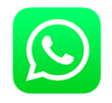 Chat on WhatsApp